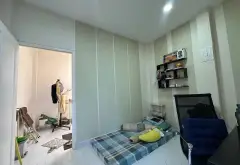 MẶT TIỀN THÀNH CÔNG - 4 TẦNG BTCT - KINH DOANH ĐỈNH... Bán nhà mặt phố tại Phú Thọ Hòa, Hồ Chí Minh 04