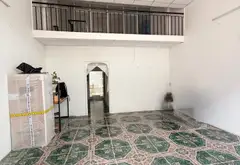 Nhà Trần Xuân Soạn, Quận 7, ngang 5m - Chỉ 5,8 tỷ đồng... Bán nhà riêng tại Tân Hưng, Hồ Chí Minh 01