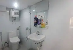 Bán căn hộ 2 phòng ngủ tại phường Hoàng Mai, Hà Nội giá 3,55 tỷ... Bán căn hộ chung cư tại Hoàng Mai, Hà Nội 10