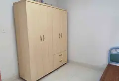 Bán căn hộ chung cư đường vườn lài phường AN PHÚ ĐÔNG, Q12, DT56m²(8x 10m) Giá 3tỷ... Bán căn hộ chung cư tại An Phú Đông, Hồ Chí Minh 17