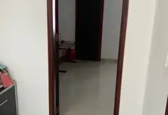 Nhà 5 tầng siêu rộng, tận hưởng cuộc sống tiện nghi tại Gò Vấp... Bán nhà riêng tại Thông Tây Hội, Hồ Chí Minh 10