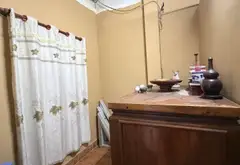 Cơ hội sở hữu nhà 2 tầng kiên cố tại kiệt Trường Chinh giá tốt... Bán nhà riêng tại An Khê, Đà Nẵng 07