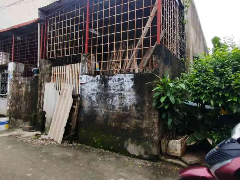 Cơ Hội Sở Hữu Nhà Riêng Tại Yên Nghĩa Giá Đầu Tư Hiếm Có... Bán nhà riêng tại Yên Nghĩa, Hà Nội 01