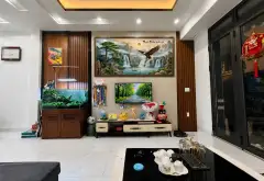 🏡 NHÀ 3 TẦNG KHU TÁI ĐỊNH CƯ VINHOMES RIVERSIDE – HỒNG BÀNG- FULL NỘI THẤT CHỈ 4,25 tỷ... Bán nhà riêng tại Hồng Bàng, Hải Phòng 02