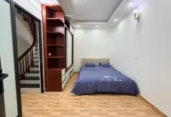 Nhà lô góc hiếm tại Yên Nghĩa, Hà Đông - 6.3 tỷ... Bán nhà riêng tại Yên Nghĩa, Hà Nội 04