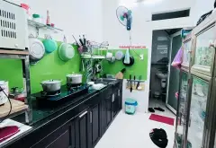 🔥 650TR GIẢM MẠNH 🔥
🏡 S.ÁT M.ẶT T.IỀN QUANG TRUNG – 49M2 –1 CHỤC THẲNG
Ngay chợ xóm thuốc ,Vinco... Bán nhà riêng tại Gò Vấp, Hồ Chí Minh 04