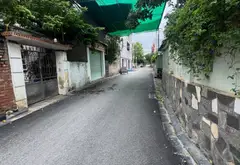Cơ hội hiếm có sở hữu đất mặt tiền trục chính Trung Hậu Đông, Mê Linh... Bán đất tại Mê Linh, Hà Nội 03