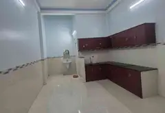 Nhà 3 Tầng Mặt Phố Sầm Uất Bà Điểm - Vào Ở Ngay... Bán nhà mặt phố tại Bà Điểm, Hồ Chí Minh 13