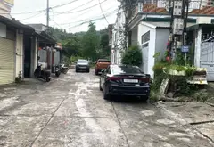 Cơ hội hiếm có sở hữu đất Hà Khánh giá chỉ 1 tỷ XX... Bán đất tại Cao Xanh, Quảng Ninh 01