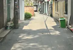 Bán đất lô góc Phù Khê, Từ Sơn, diện tích 61m², pháp lý đầy đủ... Bán đất tại Phù Khê, Bắc Ninh 05