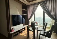 Căn Hộ Cao Cấp Tại VinHomes Sky Lake Với Tầm Nhìn Rộng Mở... Bán căn hộ chung cư tại Từ Liêm, Hà Nội 02
