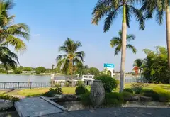 Khu Đất Sinh Thái Biệt Thự View Sông Sài Gòn Bình Mỹ Củ Chi... Bán đất tại Bình Mỹ, Hồ Chí Minh 01
