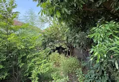 Cơ hội vàng sở hữu đất mặt tiền rộng tại Làng nghề Gỗ Phúc Miếu Mỹ Hào... Bán đất tại Mỹ Hào, Hưng Yên 06