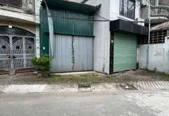 Nhà đất siêu đẹp, đường ô tô tránh tại Hà Đông... Bán nhà riêng tại Kiến Hưng, Hà Nội 03
