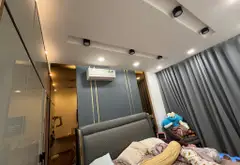 Bán nhà mặt phố 7 tầng có thang máy, diện tích 40.1m², giá 21 tỷ đồng... Bán nhà mặt phố tại Vườn Lài, Hồ Chí Minh 08