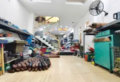 Nhà phố Tân Kỳ Tân Quý giá sốc, giảm tận 1.3 tỷ... Bán nhà riêng tại Bình Hưng Hòa, Hồ Chí Minh 01