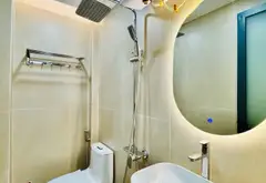 Nhà nhỏ xinh, vị trí vàng ngay Vạn Kiếp... Bán nhà riêng tại Gia Định, Hồ Chí Minh 15