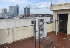 Nhà mặt phố An Đà – Vị trí đắc địa kinh doanh sầm uất, dòng tiền ổn định... Bán nhà mặt phố tại Gia Viên, Hải Phòng 05