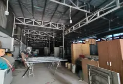 Biệt thự 5 tầng sang trọng diện tích rộng, giá sốc tại Bình Thạnh... Bán partner tại Bình Tân, Hồ Chí Minh 07