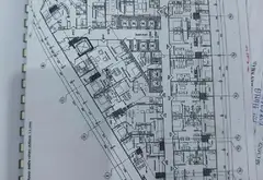 Căn hộ 70m2, 2PN full nội thất ngay trung tâm Hà Đông... Bán căn hộ chung cư tại Hà Đông, Hà Nội 05