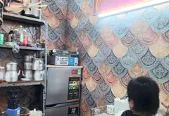 Cơ hội vàng sở hữu nhà mặt phố Đội Nhân kinh doanh sầm uất... Bán nhà mặt phố tại Ngọc Hà, Hà Nội 06