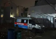 Bán đất full thổ cư mặt tiền khủng Bình Trị Đông, Bình Tân, diện tích 56 m2, hẻm ô tô... Bán nhà mặt phố tại Bình Trị Đông, Hồ Chí Minh 06