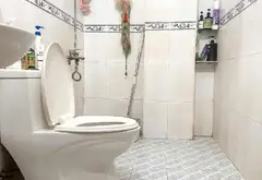 Bán gấp nhà 2 mặt tiền Lương Đắc Bằng - Kênh Tân Hóa, Tân Phú ngay Đầm Sen... Bán nhà mặt phố tại Phú Thạnh, Hồ Chí Minh 06