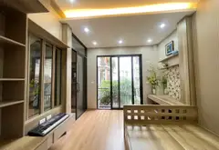 11 tỷ, Bán nhà phố Nguyễn Văn Cừ, 5 tầng, ô tô thoải mái, 52m2... Bán nhà riêng tại Long Biên, Hà Nội 05