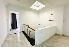 Nhà Khu Đồng Bộ, Gần Emart Phan Huy Ích, 5 Tầng, 58M2, Ôtô Ngủ Trong Nhà, Nhỉnh 6 Tỷ... Bán nhà riêng tại An Hội Tây, Hồ Chí Minh 13
