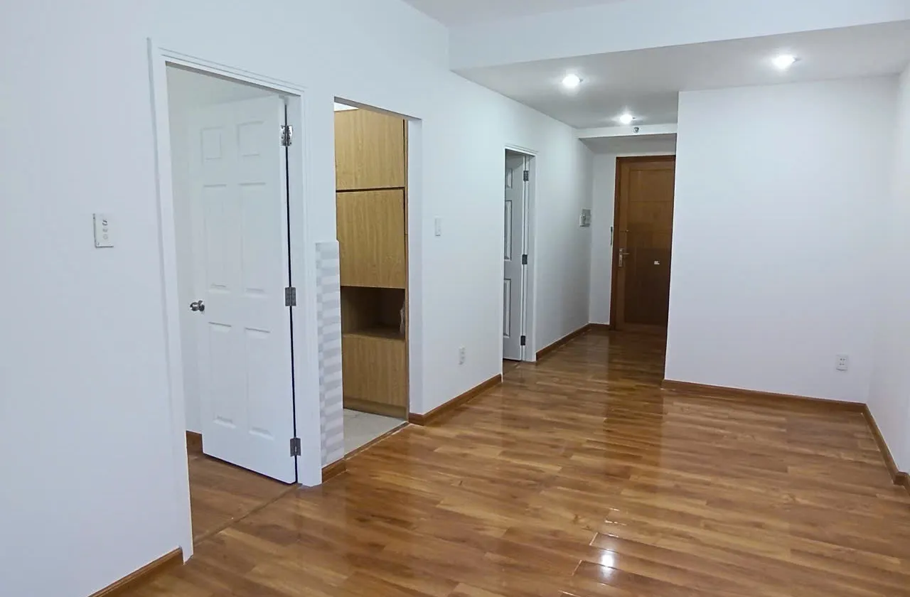 Bán căn hộ 2 phòng ngủ tại phường An Lạc, quận Bình Tân... Bán căn hộ chung cư tại An Lạc, Hồ Chí Minh 01