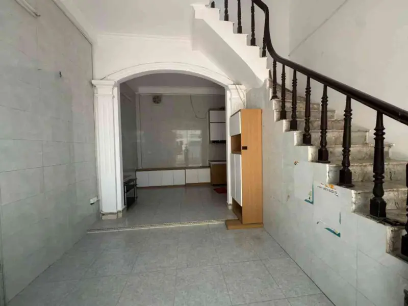 Bán nhà riêng 4 tầng tại Hoàng Mai giá 5.6 tỷ, 27m²... Bán nhà riêng tại Tương Mai, Hà Nội 01