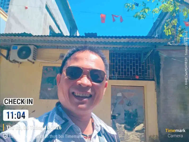 Bán nhà riêng 1 tầng phường Từ Sơn Bắc Ninh gần KCN với pháp lý rõ ràng... Bán nhà riêng tại Từ Sơn, Bắc Ninh 01
