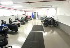 Hot nhất Thái Thịnh 9 tầm có hầm kinh doanh đỉnh... Bán nhà riêng tại Đống Đa, Hà Nội 02