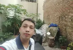 Bán đất phường Yên Nghĩa, Hà Nội, mặt ngõ ô tô, diện tích 37m2, giá 2.79 tỷ... Bán đất tại Yên Nghĩa, Hà Nội 04