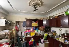 Nhà mặt phố Cộng Hòa giá siêu ưu đãi, sẵn tiện kinh doanh... Bán nhà mặt phố tại Tân Bình, Hồ Chí Minh 08