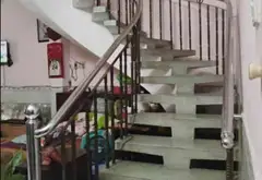 Nhà riêng 3 tầng rộng rãi tại Vườn Lài, Tân Phú, giá chào 11 tỷ đồng... Bán nhà riêng tại Phú Thọ Hòa, Hồ Chí Minh 10