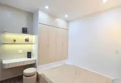Nhà Mặt Tiền Hòa Cường Đẳng Cấp 3 Tầng Kiên Cố... Bán nhà mặt phố tại Hòa Cường, Đà Nẵng 15