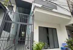 Dãy trọ cao cấp Nhà Bè - dòng tiền ổn định, mới 100%... Bán nhà riêng tại Nhà Bè, Hồ Chí Minh 03