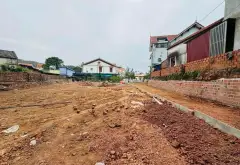 Bán lô đất mặt tiền rộng tại khu vực Núi 1 Thủy Đường, Thủy Nguyên... Bán đất tại Thủy Nguyên, Hải Phòng 03