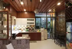 Nhà mặt phố 4 tầng, 90m2, 4 phòng ngủ, Bình Tân... Bán nhà mặt phố tại An Lạc, Hồ Chí Minh 13