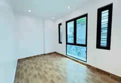 Bán Nhà 3 Tầng Tại An Chân, Sở Dầu, 54.1m², Chỉ 3.39Tỷ... Bán nhà riêng tại Hồng Bàng, Hải Phòng 12