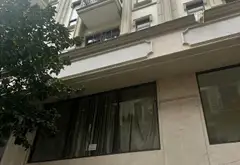 [NỢ NGÂN HÀNG GIẢM GIÁ SÂU] Bán nhanh LIỀN KỀ THÔ 2 MẶT TIỀN HIMLAM VẠN PHÚC... Bán Shophouse tại Hà Đông, Hà Nội 01