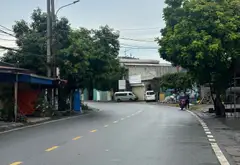Bán nhà xưởng Vĩnh Khê 156m2. 9,5tỷ... Bán kho, nhà xưởng tại An Hải, Hải Phòng 04