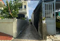 Đất bán tại Thôn Đầm Đền, phường Thuỷ Nguyên, Hải Phòng với vị trí chiến lược... Bán đất tại Thủy Nguyên, Hải Phòng 01