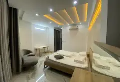 Bán nhà mặt phố xã phường, 3 tầng, 52m2, giá 8 tỷ, pháp lý sổ hồng riêng... Bán nhà mặt phố tại Phú Định, Hồ Chí Minh 12