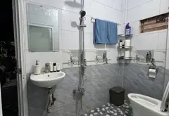 Nhà 2 Tầng Mới Xinh - Gần Chợ, Siêu Thị An Hội Tây... Bán nhà riêng tại An Hội Tây, Hồ Chí Minh 06