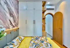 Nhà đẹp khu Lam Sơn Phú Nhuận, giá sốc hạ còn 4,78 tỷ... Bán nhà riêng tại Đức Nhuận, Hồ Chí Minh 07