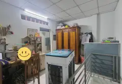 Chào đón ngôi nhà mơ ước của bạn! 🌟... Bán owner_side tại Bình Tân, Hồ Chí Minh 06