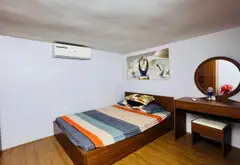 Bán nhà riêng 3 tầng, 27m2 tại phố Hàng Bồ, sổ đỏ chính chủ... Bán nhà riêng tại Cửa Nam, Hà Nội 09