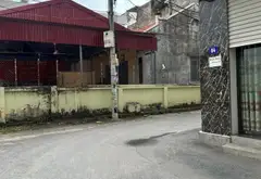Lô Đất Góc Vàng Gần Trung Tâm Cái Tắt - Cơ Hội Vàng Cho Nhà Đầu Tư... Bán đất tại An Hải, Hải Phòng 04